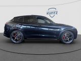 ALFA ROMEO Stelvio Veloce Q4