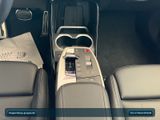 BMW X1 M35i xDrive Head-Up+AHK+Navi+ACC UPE: 73.129¤