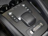 MERCEDES-BENZ GLE 350 de 4MATIC mit EQ Hybrid Technologie AMG