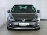 VW Golf 7 1,4 Xenon ACC Pano Navi Kamera Parkassist.