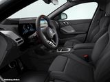 BMW M135 xDrive 