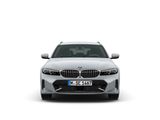 BMW 318 i Touring M Sport AHK+H&K+AppleCarplay+SHZ