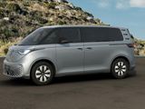 VW ID. Buzz Pro KR SITZHZ+ACC+PDC+RFK+CARPLAY