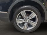VW Tiguan Allspace Life 1.5 TSI NAVI+SITZHZ+ACC+PDC