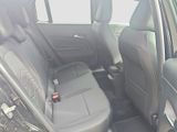 JEEP Avenger Summit Electric