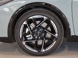 KIA K4 GT-Line/ DWP/ Automatik