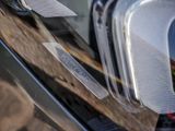 MERCEDES-BENZ GLE 400 d 4M BURM AMG STANDH DISTR PANO SPUR