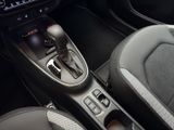 TOYOTA Aygo X Hybrid GR SPORT