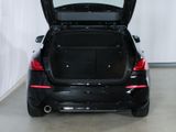 BMW 118 i Advantage LED NAVI LederLenkrad PDC