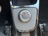 DACIA Spring Electric Comfort 45 PS ++KLIMAANLAGE+RADIO++
