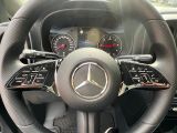 MERCEDES-BENZ Vito 116 MIXTO LANG KLIMA WINTER-PAKET 5SITZER AUTOM