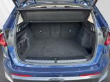 BMW X1 xDrive23dA Adaptiv LED Pano HUD H/K KomfortZG