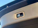 MERCEDES-BENZ GLC 220 d 4MATIC AMG MEMO 360 AHK DISTR KAMERA