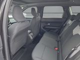 DACIA Bigster Hybrid 155 Journey PANORAMADACH LHZ SHZ