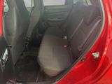 SUZUKI Swift SPORT LED+KAMERA+PDC