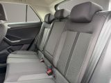 VW T-Roc Life Klima Einparkhilfe Fenster el.