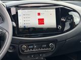 TOYOTA Aygo X 1.5 Hybrid GR SPORT +FALTDACH