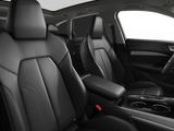 AUDI A5 Avant TDI quattro S-tronic Klima Navi Leder