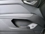AUDI Q4 e-tron 40 e-tron S- Line Matrix, Navi Klima