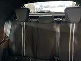OPEL Corsa GS Hybrid +Kamera+Navi+Shz.+ NP 34.649,-€