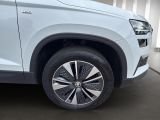 SKODA Karoq Tour