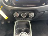 TOYOTA Aygo X Teamplayer*ALLWETTER*TOP*