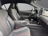 LEXUS UX 250h*F-SPORT*AHK*HUD*CARPLAY* 15J-GARANTIE*