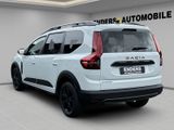 DACIA Jogger 1.0 TCe EU6e Extreme ECO-G 100
