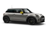 MINI Cooper SE Mini Electric-Trim +CCS+Head-Up+LHZ++