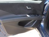 BMW iX3 50 xDrive Park-Assistent+Sportpaket+HUD+AHK-el. klappb.+Panorama+Navi+Memory Sitze