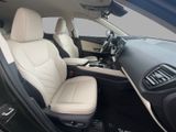 LEXUS NX 350h Business Connect Paket+360CAM+Sitzbelüf.