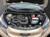 TOYOTA Aygo X Teamplayer*ALLWETTER*