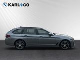 BMW 530 d touring Panorama Sportsitze HiFi HUD