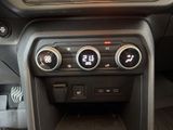 DACIA Sandero III Stepway Extreme 360° PDC LHZ SHZ