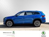 SKODA Kodiaq 2.0 TDI L&K 4x4 Klima Navi