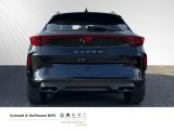 CUPRA Formentor 2.0 TDI DSG AHK Winter-Paket Intelligent-Drive