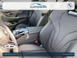 BMW 540d xDrive Limousine M Sport Pro UPE: 99.480¤