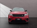 LAND ROVER Range Rover Velar R-Dynamic HSE MATRIX-LASER-LED