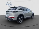 DS DS 7 Étoile BlueHDI 130 Absolute Tech-Paket