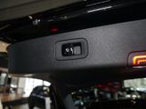 MERCEDES-BENZ E 450 d 4MATIC T-Modell AMG BURM NIGHT PREMIUM