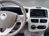 RENAULT ZOE Cargo R90 MIET-BATTERIE NAVI PDC KLIMA