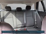 Mercedes C 180 scheckh.+Nrfz