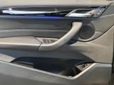 BMW X1 sDrive18d Sport Line Adapt.LED+RFK+SHZ+Pano