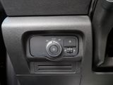 MERCEDES-BENZ Citan 110 TOURER WORKER BASE STANDARD KLIMA AHK