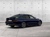 BMW 540d xDrive A
