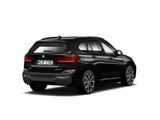 BMW X1 25 e xDrive M Sport PDC Temp Klima DAB SHZ