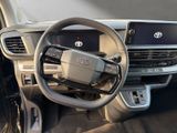 TOYOTA Proace Verso L2 Team D 1HAND*TOTW*SCHECKHEFT*