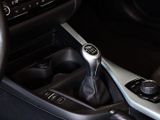 BMW 220i Luxury Line Leder Klima PDC 17 LM