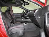 RENAULT Captur II R.S. Line 1.3 TCe 160 +Schiebedach+