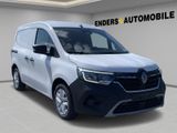 RENAULT Kangoo III Advance 1.3 EU6e Rapid  L1 TCe 130 AHK